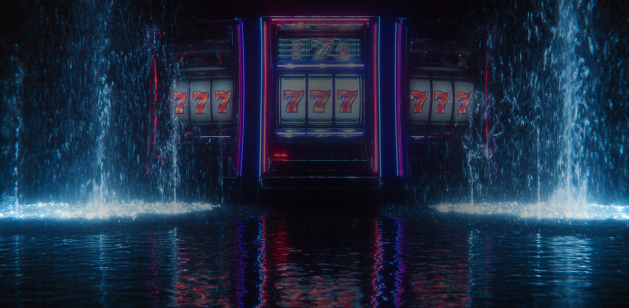 7Bit Casino