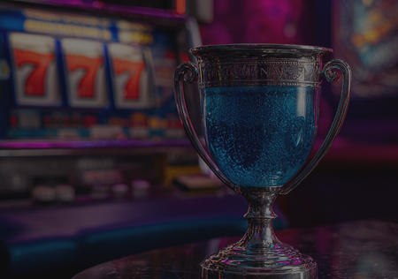 7Bit Casino