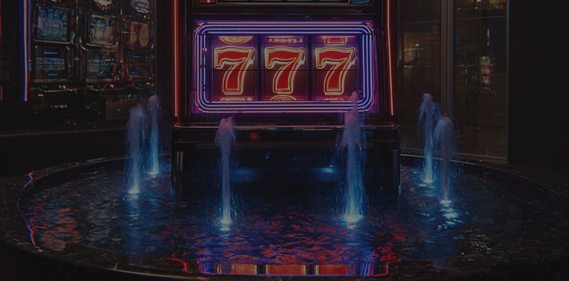 7Bit Casino