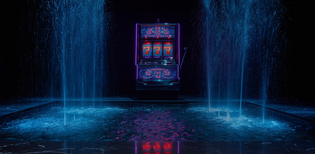 7Bit Casino